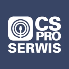 CS PRO Serwis – serwis sprzętu DJ Warszawa